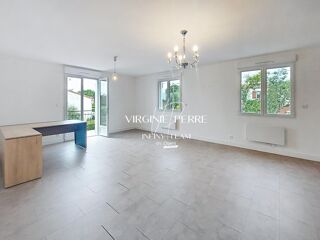  Maison à vendre 7 pièces 175 m²