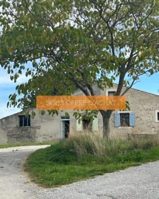  Maison à vendre 5 pièces 131 m²