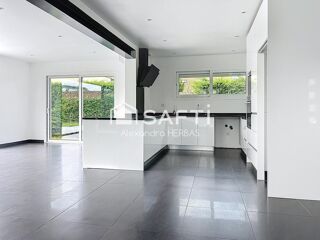  Maison  vendre 5 pices 135 m