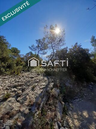  Terrain � vendre 4470 m�