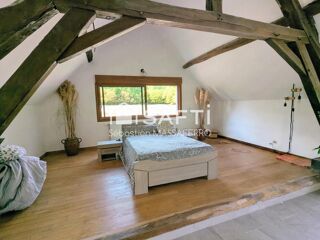  Maison à vendre 5 pièces 159 m²