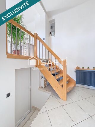  Maison � vendre 12 pi�ces 315 m�