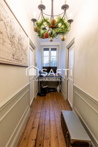  Maison � vendre 5 pi�ces 113 m�