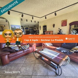  Maison � vendre 10 pi�ces 201 m�