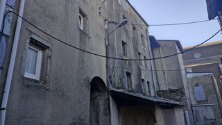  Maison � vendre 9 pi�ces 145 m�