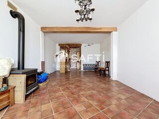  Maison à vendre 5 pièces 115 m²