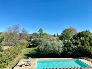  Maison  vendre 7 pices 130 m