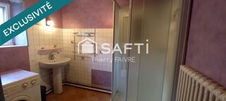  Maison � vendre 5 pi�ces 149 m�