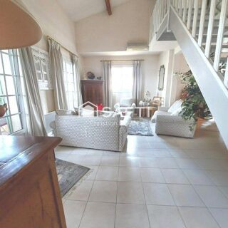  Appartement � vendre 4 pi�ces 77 m�