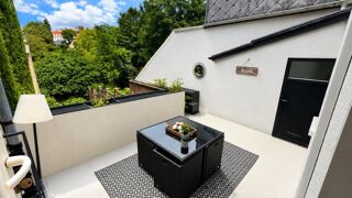  Maison à vendre 7 pièces 174 m²