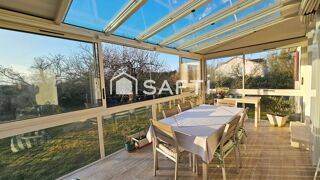  Maison � vendre 5 pi�ces 106 m�