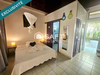  Appartement � vendre 1 pi�ce 19 m�