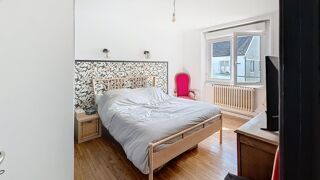  Maison � vendre 6 pi�ces 110 m�