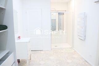  Appartement � vendre 2 pi�ces 71 m�