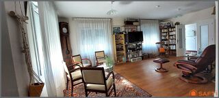  Maison � vendre 7 pi�ces 204 m�