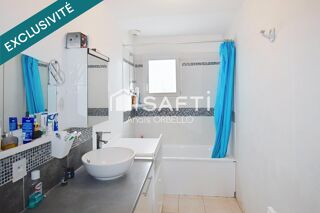  Maison � vendre 5 pi�ces 105 m�