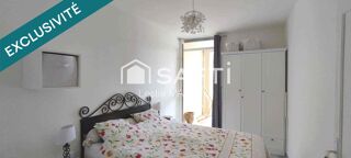  Appartement � vendre 4 pi�ces 71 m�