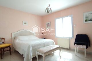  Maison � vendre 8 pi�ces 206 m�