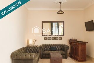  Maison à vendre 103 m²