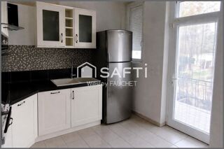  Maison à vendre 5 pièces 105 m²