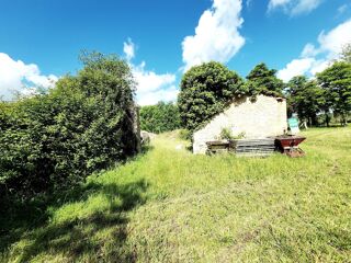  Terrain à vendre 9643 m²