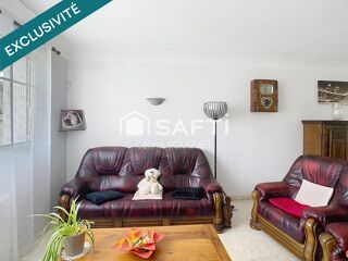 Maison � vendre 5 pi�ces 100 m�