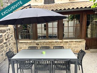  Maison � vendre 2 pi�ces 48 m�