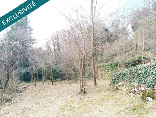  Terrain à vendre 2405 m²