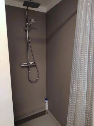  Maison à vendre 3 pièces 65 m²