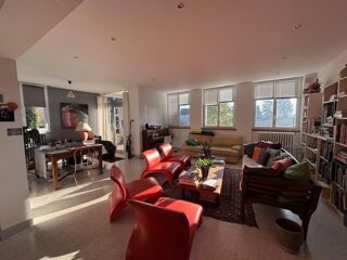  Maison � vendre 9 pi�ces 185 m�