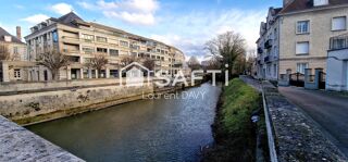  Immeuble � vendre 240 m�