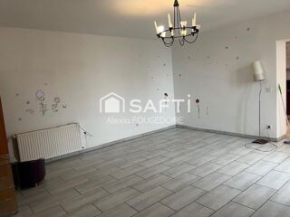  Immeuble � vendre 390 m�