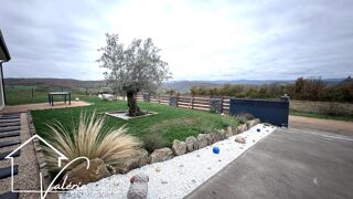  Maison � vendre 3 pi�ces 78 m�