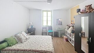  Maison � vendre 4 pi�ces 104 m�