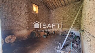  Maison � vendre 2 pi�ces 140 m�