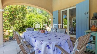  Maison � vendre 5 pi�ces 168 m�