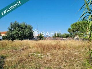  Terrain � vendre 604 m�