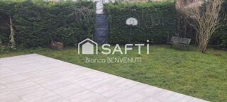  Appartement � vendre 3 pi�ces 110 m�