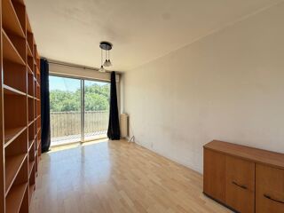  Appartement à vendre 5 pièces 102 m²