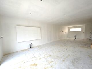  Maison � vendre 7 pi�ces 140 m�