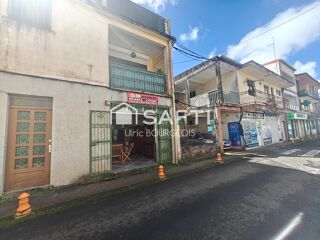  Immeuble � vendre 262 m�