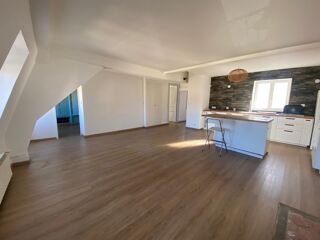 Vente Appartement Appartement de charme centre-ville Vienne