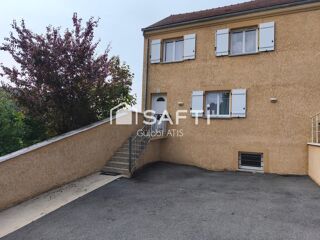  Maison � vendre 8 pi�ces 148 m�