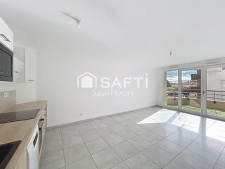  Appartement � vendre 3 pi�ces 66 m�