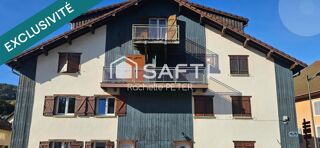  Appartement  vendre 3 pices 75 m