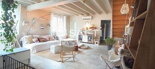  Maison à vendre 8 pièces 150 m²