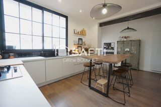  Maison � vendre 5 pi�ces 120 m�