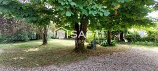  Maison � vendre 4 pi�ces 105 m�