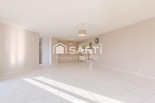  Maison à vendre 4 pièces 103 m²