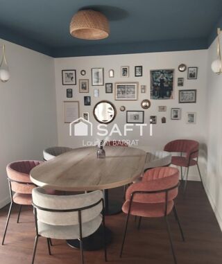  Immeuble � vendre 232 m�